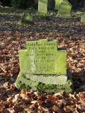 image of grave number 966055